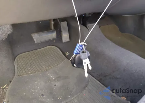 2004 Buick Century из США, поврежденный, VIN 2G4WS52JX41275680